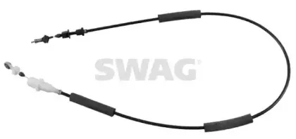 Тросик газа SWAG купить